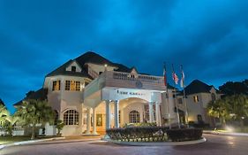 The Kahaani Malacca 5*